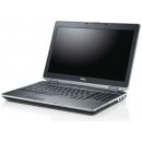 Dell Latitude E6530 N-6530-P3-002