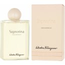 Salvatore Ferragamo Signorina sprchový gel 200 ml