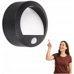 Rabalux 7969 – Zboží Mobilmania