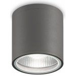 Ideal Lux 236865 – Hledejceny.cz