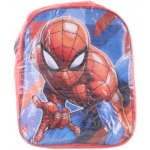 Lamps Spiderman 418103 – Zboží Dáma