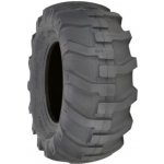 Alliance 533 16,9/14-24 149A8 TL – Sleviste.cz