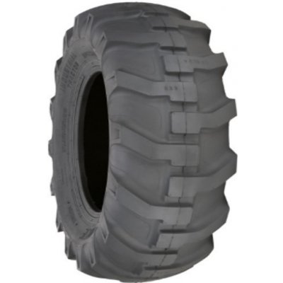 Alliance 533 16,9/14-28 152A8 TL – Hledejceny.cz