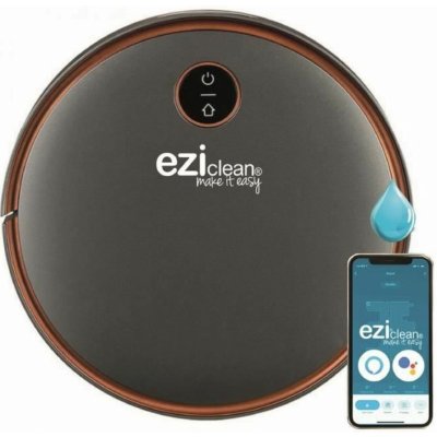 EZIclean Aqua iMap A50 – Hledejceny.cz