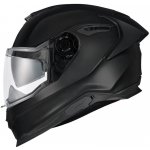 Nexx Y.100R Full – Sleviste.cz