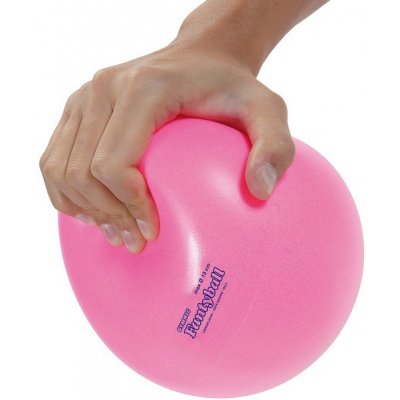 Ledraplastic S.p.A. Gymnic Fantyball H 0 Gymnic měkký hrací míč