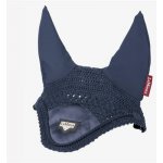 LeMieux Čabraka pro koně Loire tmavě modrá – Zboží Mobilmania