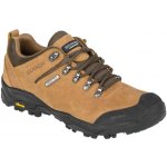 Bennon Terenno Low – Zboží Dáma