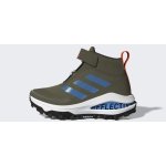 adidas Performance FortaRun ATR EL K GZ2199 – Hledejceny.cz