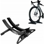 RockBros Servisní černý – Zboží Dáma