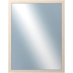DANTIK 70x90 cm bílá 2766 – Hledejceny.cz