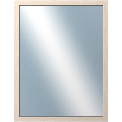 DANTIK 70x90 cm bílá 2766 – Hledejceny.cz