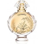 Paco Rabanne Olympéa Solar parfémovaná voda dámská 30 ml – Hledejceny.cz