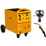 Omicron OMI 246i 3071 – Zboží Dáma