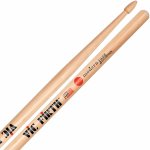 Vic Firth Modern Jazz Collection 2 MJC2