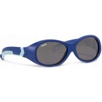 Uvex SPORTSTYLE 510 – Zboží Dáma