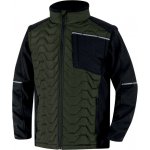 Delta Plus Bunda soon khaki