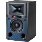 JBL 4305P – Zboží Živě