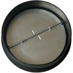 Franke ZK 120F – Zboží Dáma