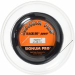 Signum Pro Hyperion 1,3 mm 200 m – Hledejceny.cz