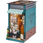 2Kids Toys Zarážka na knihy Knihkupectví duše – Hledejceny.cz