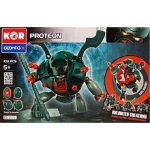 Geomag KOR PROTEON Swomp 103 – Hledejceny.cz