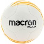 Macron TAIGA XG – Zbozi.Blesk.cz