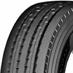 GROUNDSPEED GSKS01 425/65 R22,5 165K – Zbozi.Blesk.cz