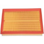 Vzduchový filtr MAXGEAR 26-0946 (260946) – Hledejceny.cz