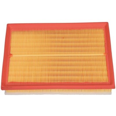 Vzduchový filtr MAXGEAR 26-0946 (260946) – Hledejceny.cz