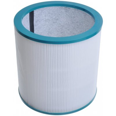 Alternativní filtr pro čističku vzduchu Dyson Pure Cool TP00