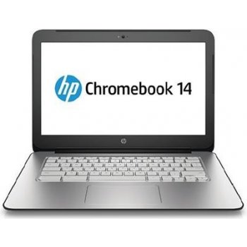 HP Chromebook 14 K9L33EA