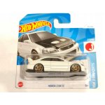 Mattel Hot Wheels Honda Civic SI – Hledejceny.cz