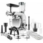 ETA Gratus Evo Vario 1028 90080 – Zboží Mobilmania