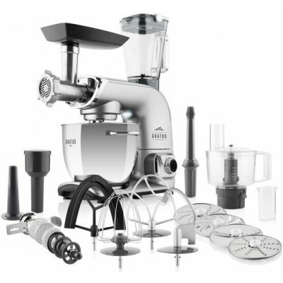 ETA Gratus Evo Vario 1028 90080 – Zboží Mobilmania