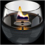 Tulip 14 Reactive Glaze Amber – Zboží Mobilmania