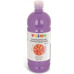 Primo Magic lila 1000 ml – Zbozi.Blesk.cz
