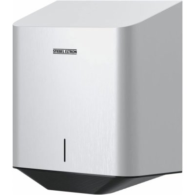 STIEBEL ELTRON ULTRONIC Premium Vysokorychlostní osoušeč rukou nerez ocel 205633