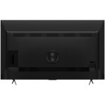 TCL 55P8K – Hledejceny.cz