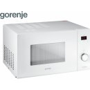 Gorenje MO 6240 SY2W