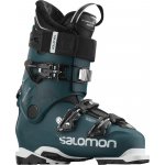 Salomon Quest Pro 110 SP 19/20 – Zboží Mobilmania