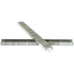 Aircraft 2405416 5000ks – Hledejceny.cz