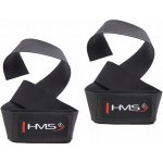 HMS F4433 – Zboží Mobilmania