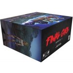 Final Girl Series 1 Storage Box – Zboží Živě