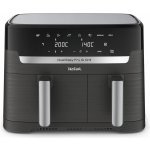 Tefal EY 905B10 – Sleviste.cz