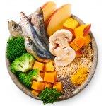 BiBi FOOD Ryba z vody 900 g – Sleviste.cz