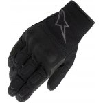 Alpinestars STELLA S MAX DRYSTAR – Sleviste.cz
