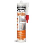 Ceresit CS 16 Neutral 280 g šedá – Zboží Mobilmania