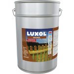 Luxol Originál 10 l pinie – Sleviste.cz