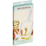 Westmark Kráječ na vařené brambory RONDEX - retro vzhled – Zboží Dáma